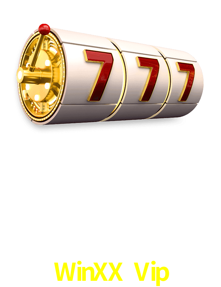 A Ascensão dos Esportes Eletrônicos: Um Novo Paradigma no Entretenimento