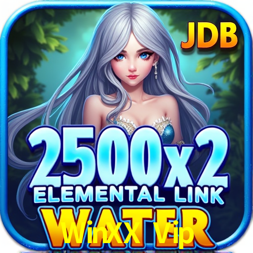 Apostas Esportivas na WinXX Vip: Um Guia Completo