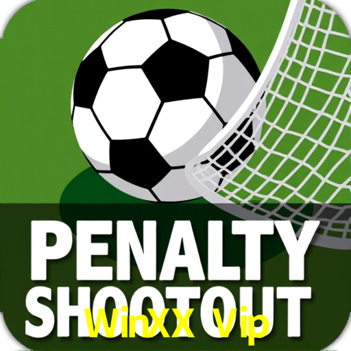 Desvendando o Mundo dos Jogos Virtuais na WinXX Vip