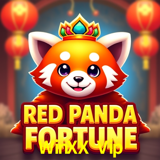 Descubra o Mundo do Cassino Online com WinXX Vip