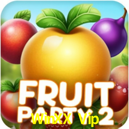 Explorando a Categoria de Eventos em Apostas na WinXX Vip