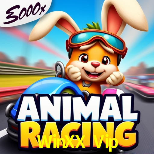 A Popularidade dos Caça-Níqueis no WinXX Vip