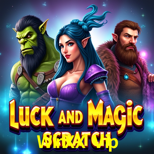 A Experiência Imersiva dos Cassinos Ao Vivo no WinXX Vip