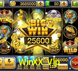 Descubra a Essência do WinXX Vip: Nossa História e Compromissos