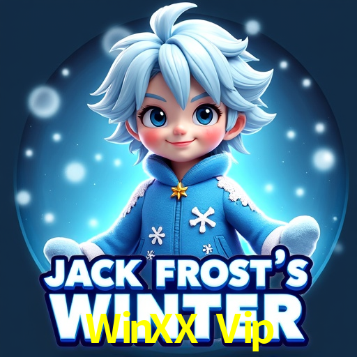 Desvendando o Mundo dos Jogos Virtuais na WinXX Vip