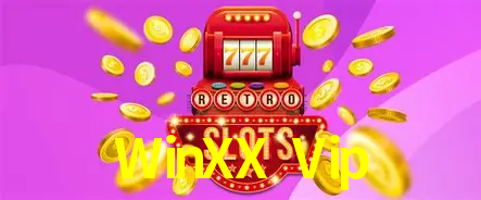 Inovações de Jogos na WinXX Vip: O Futuro das Experiências Interativas