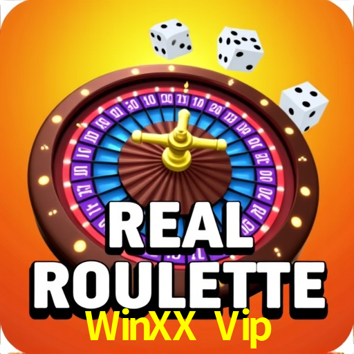 Descubra a Magia dos Jogos de Arcade no WinXX Vip