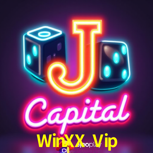 Inovações de Jogos na WinXX Vip: O Futuro das Experiências Interativas