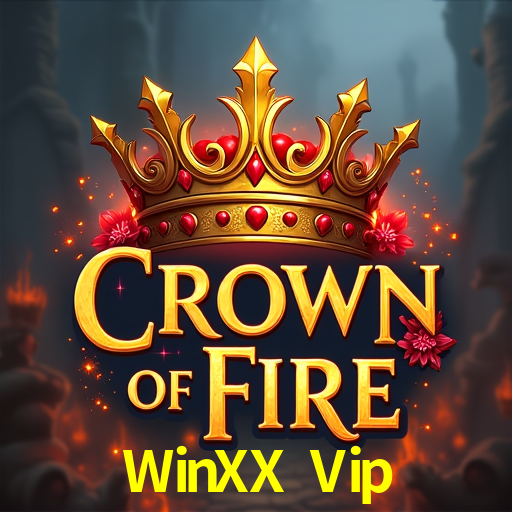 A Emoção da Loteria na WinXX Vip: Uma Chance de Mudança de Vida