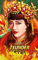 A Emoção da Loteria na WinXX Vip: Uma Chance de Mudança de Vida