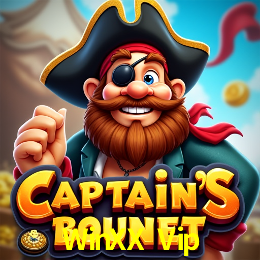 A Emoção da Loteria na WinXX Vip: Uma Chance de Mudança de Vida