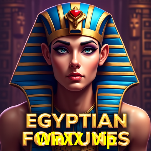 A Emoção da Loteria na WinXX Vip: Uma Chance de Mudança de Vida