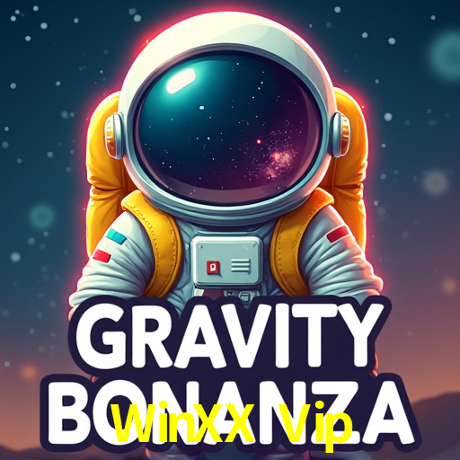 Apostas Esportivas na WinXX Vip: Um Guia Completo