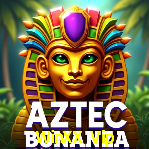 A Popularidade dos Caça-Níqueis no WinXX Vip