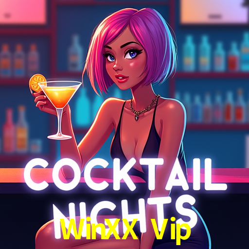 A Experiência Imersiva dos Cassinos Ao Vivo no WinXX Vip