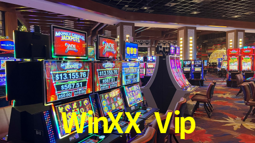 A Revolução dos Aplicativos de Jogos no 330bet