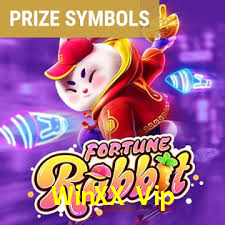 Descubra a Magia dos Jogos de Arcade no WinXX Vip