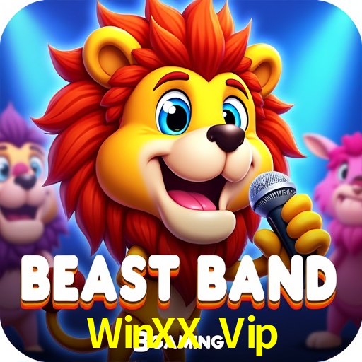 Apostas Esportivas na WinXX Vip: Um Guia Completo