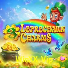 Desvendando o Mundo dos Jogos Virtuais na WinXX Vip