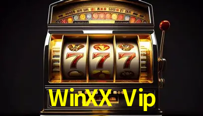 A Experiência Imersiva dos Cassinos Ao Vivo no WinXX Vip