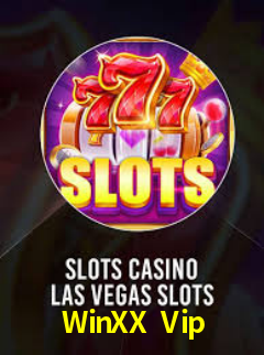 Descubra a Essência do WinXX Vip: Nossa História e Compromissos