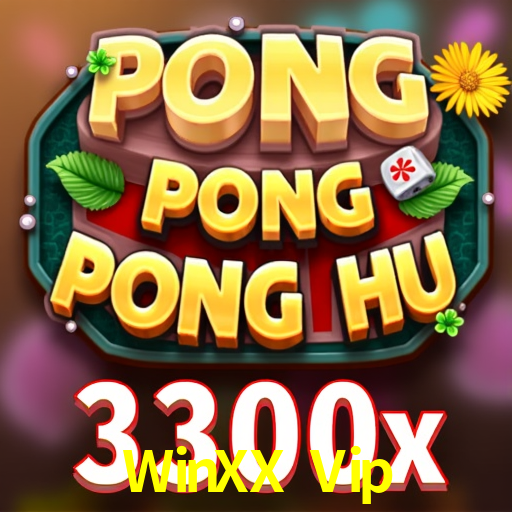 Desvendando o Mundo dos Jogos Virtuais na WinXX Vip