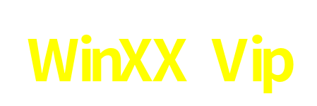 WinXX Vip